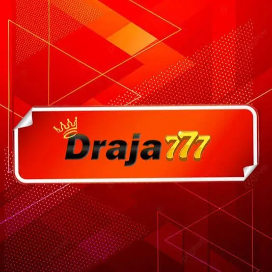 DRAJA777 - Petualangan Epik dalam Dunia RPG