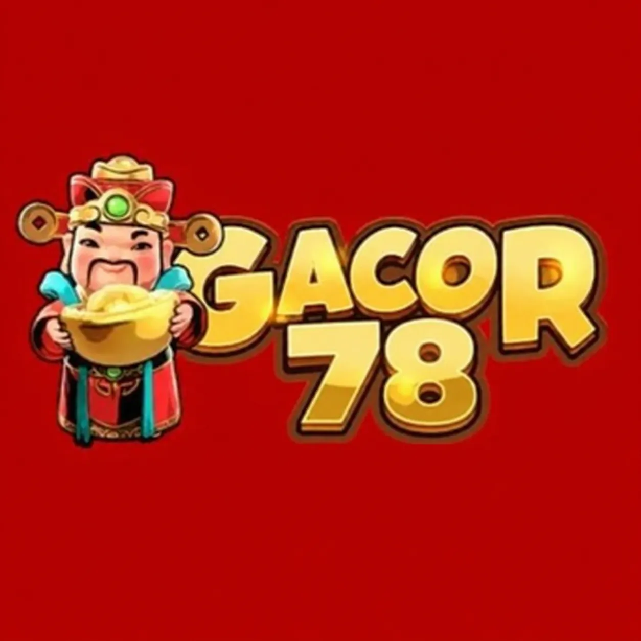 GACOR78 - Permainan Pertanian Seru dan Menarik