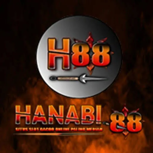 HANABI88 - Pertarungan Seru dalam Dunia Aksi