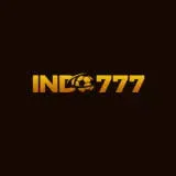 INDO777 - Game Pertanian Seru dan Menyenangkan