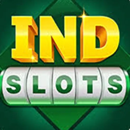 INDSLOT - Petualangan Seru di Dunia Terbuka