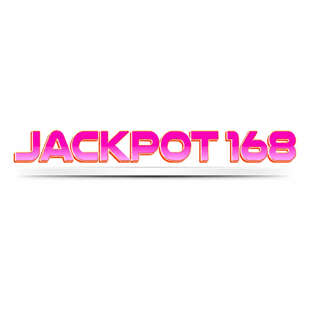JACKPOT168 - Pertempuran Terbaik di Dunia Battle Royale