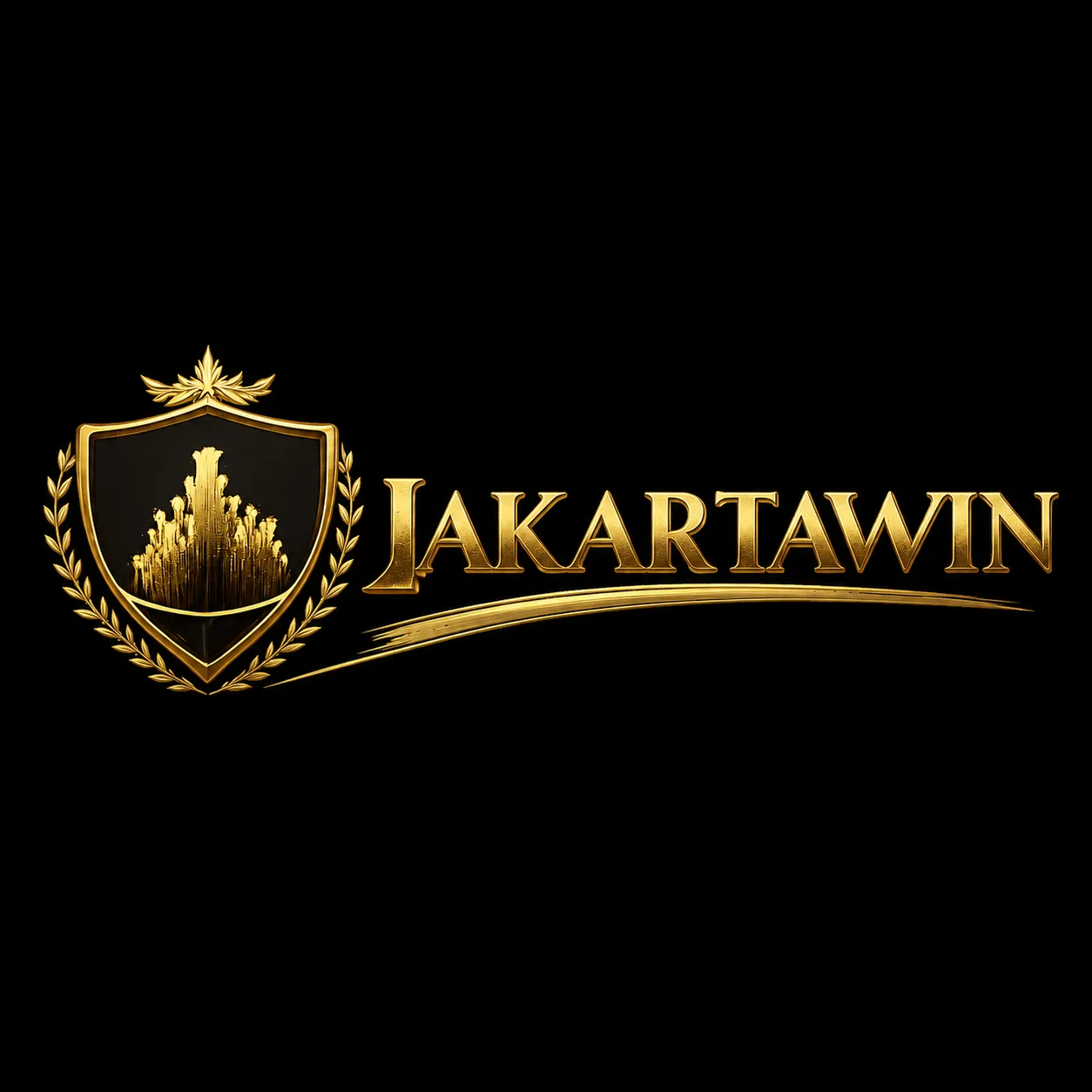 JAKARTAWIN - Petualangan Luar Biasa di Jakarta