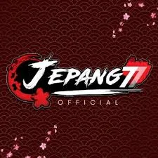 JEPANG77 - Permainan Domino Seru dan Menarik