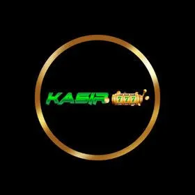 KASIR777 - Permainan Bingo Seru dan Menyenangkan