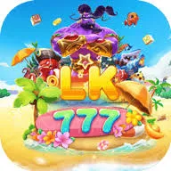 LK777 - Game Tempur FPS yang Seru