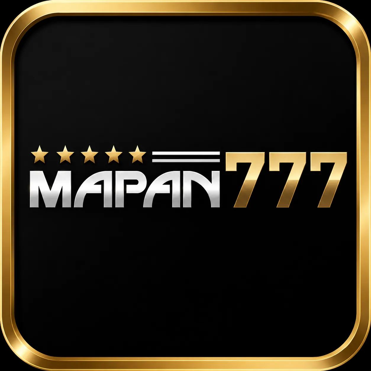 MAPNA777 - Game FPS Menegangkan untuk Para Penggemar Aksi