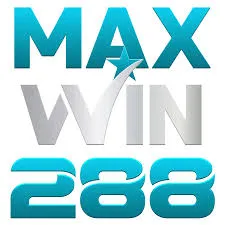 MAXWIN288 - Game Action Seru dan Menegangkan