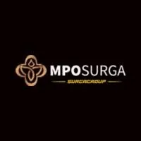 MPOSURGA - Permainan Strategi yang Memikat dan Menantang