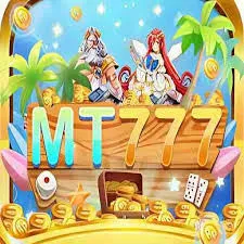 MT777 - Balapan Motor Penuh Aksi