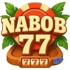 NABOB77 - Pertempuran Terbaik di Dunia Battle Royale