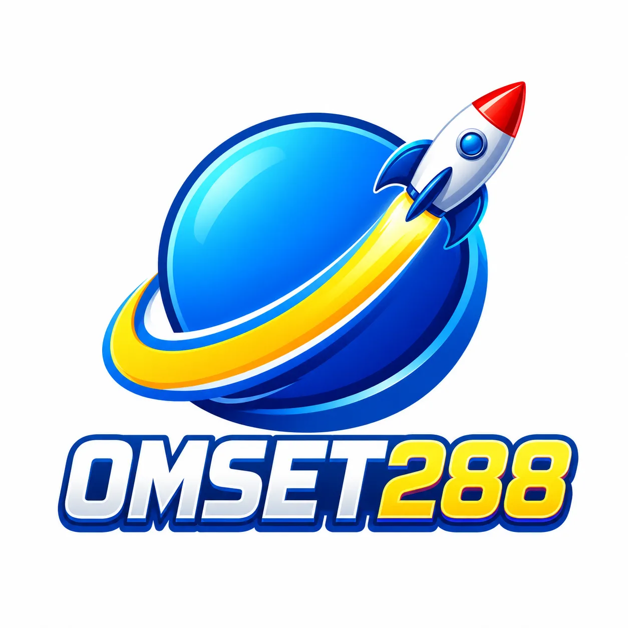 OMSET288 - Permainan Match-3 Penuh Tantangan