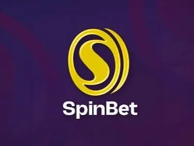 SPINBET - Permainan Kasino Seru dan Mengasyikkan