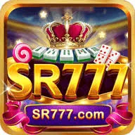 SR777 - Game Simulasi Terbaik untuk Pengalaman Menakjubkan