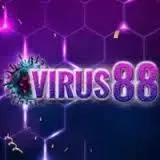 VIRUS88 - Game Idle Seru yang Menghibur