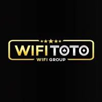 WIFITOTO - Petualangan Seru dalam Dunia ARPG