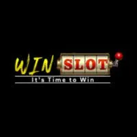 WINSLOT - Permainan Slot Bertema Anime Seru