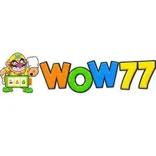 WOW77 - Pertarungan Hebat dalam Game TPS
