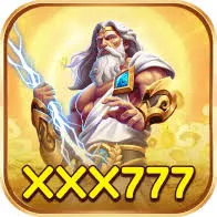 XXX777 - Game Balap Terbaru yang Seru