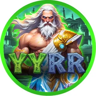 YYRR - Aplikasi Sportsbook Terbaik untuk Para Penggemar Taruhan