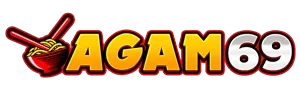agam69 — Pusat Unduh APK Indonesia