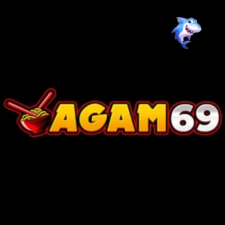 agam69 Hub Unduhan